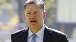 En Fox Sports destrozaron el manejo de Ricardo Peláez en Cruz Azul y Chivas