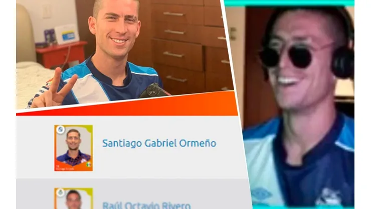 Ormeño sumó su segundo triunfo con el Puebla y se consolidó como líder de goleo en la eLiga MX.