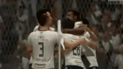 El Puebla de Ormeño venció al Atlas de Acosta y es líder de la eLiga MX