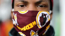 Otro golpe del Coronavirus a la NFL: temporada baja virtual