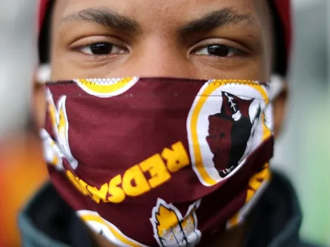 Otro golpe del Coronavirus a la NFL: temporada baja virtual