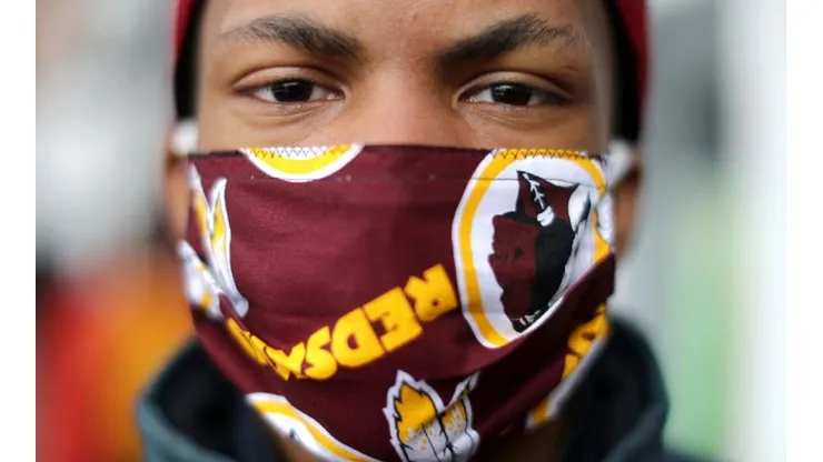Otro golpe del Coronavirus a la NFL: temporada baja virtual