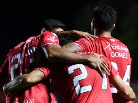 El spot emotivo de Argentinos Juniors en medio de la pandemia