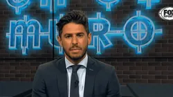 Rafael Márquez Lugo opinó sobre las aspiraciones de Chivas al título