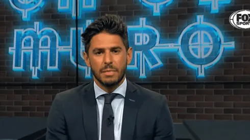 Rafael Márquez Lugo opinó sobre las aspiraciones de Chivas al título