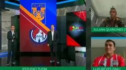 Televisa busca refuerzos para transmisiones de la eLiga MX