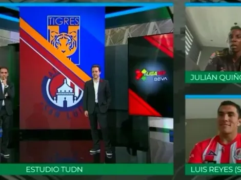 Televisa busca refuerzos para transmisiones de la eLiga MX