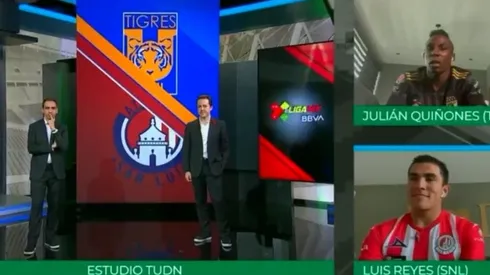 Televisa busca refuerzos para transmisiones de la eLiga MX