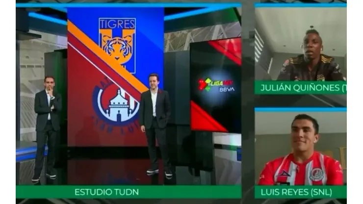 Televisa busca refuerzos para transmisiones de la eLiga MX