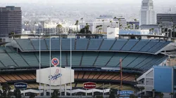 California: Otra alternativa para iniciar la temporada