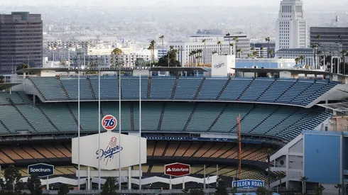 California: Otra alternativa para iniciar la temporada