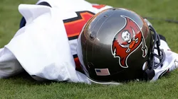 ExNFL se burló de 5 equipos y los invitó a jugar sin público