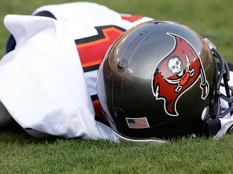 ExNFL se burló de 5 equipos y los invitó a jugar sin público