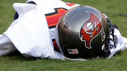 ExNFL se burló de 5 equipos y los invitó a jugar sin público