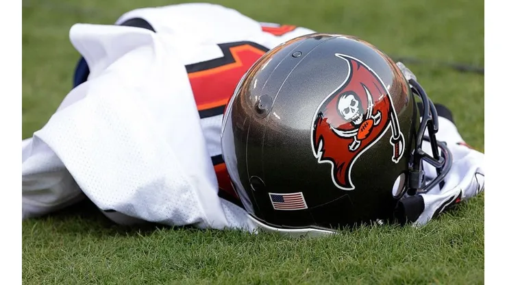 ExNFL se burló de 5 equipos y los invitó a jugar sin público