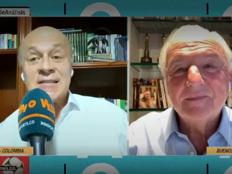 Vélez eligió los mejores jugadores del fútbol y no incluyó a Lionel Messi