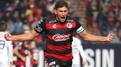 Los mejores goles de la primera jornada de la eLiga MX.