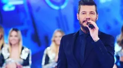 Se picó todo: Tinelli se la pudrió toda a Clarín por dar información falsa