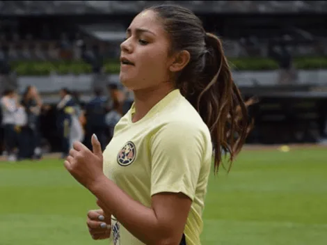 Fichaje de última hora: Jana Gutiérrez tiene nuevo equipo