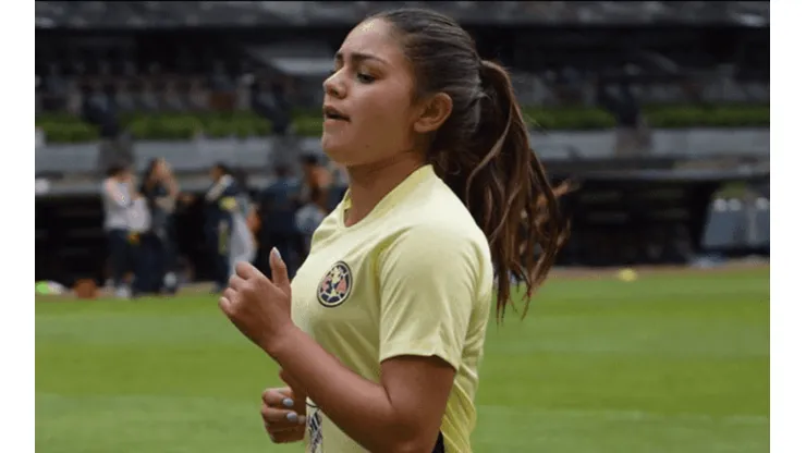 Fichaje de última hora: Jana Gutiérrez tiene nuevo equipo