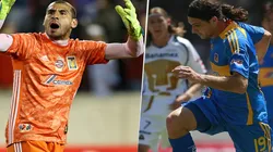 Marino aconsejó a Guzmán para que llegara a Tigres