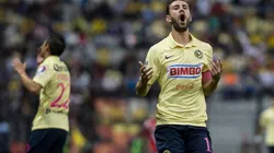 ¿Será bienvenido? Layún le abrió la puerta a un retiro en el América
