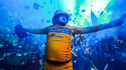 La iniciativa de Tigres para que sus aficionados donen