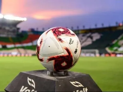 Comité de Dueños y las Autoridades definen el futuro del Clausura 2020