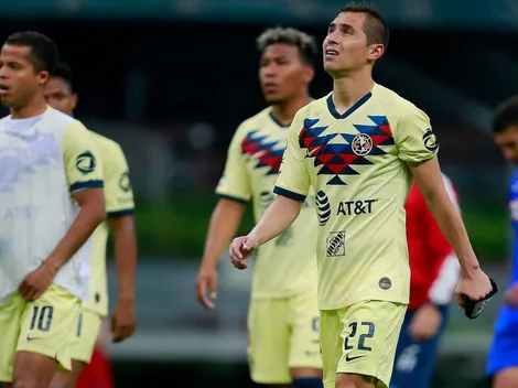 Si la cuarentena se extiende, América sufrirá reducción de salarios