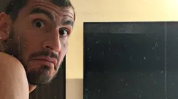 Twitter @PatonGuzman