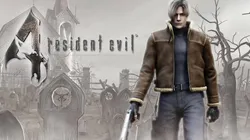 Capcom estaría desarrollando el Remake de Resident Evil 4 para PS5 y Xbox Scarlett