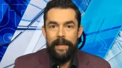 Según Hérculez Gómez, hay equipos que falsifican firmas