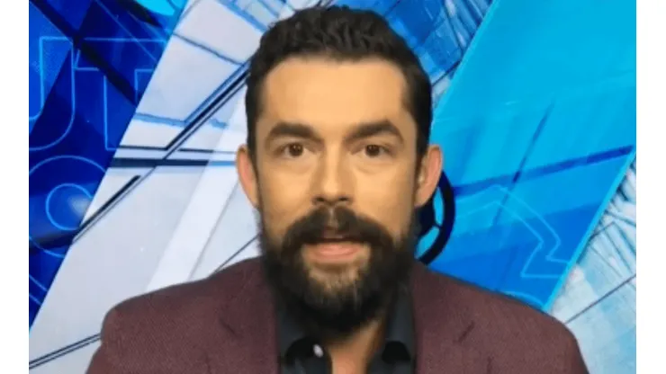 Según Hérculez Gómez, hay equipos que falsifican firmas
