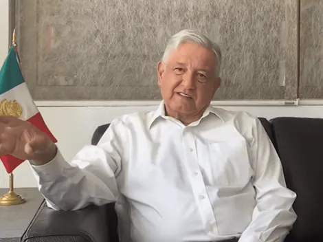 México: AMLO anuncia acuerdo con hospitales privados para atender pacientes con Coronavirus