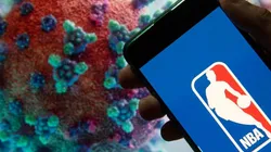 ¿Será posible? El plan de la NBA para que regrese la temporada