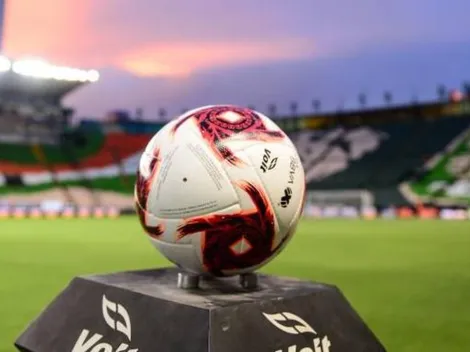 Representantes de la eLiga no participan en la Liga MX