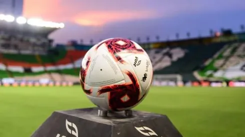 Representantes de la eLiga no participan en la Liga MX