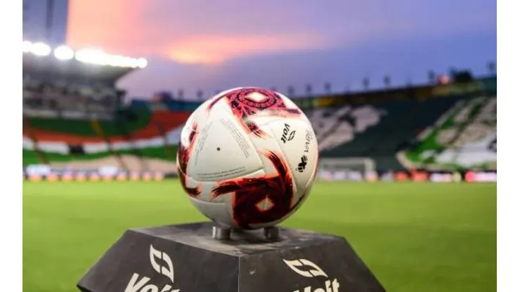 Representantes de la eLiga no participan en la Liga MX