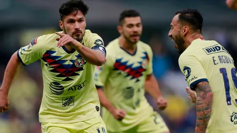 La supremacía del América en la Liguilla