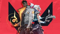 Riot incrementa capacidad de los servidores de Valorant y anuncia más pases para la Beta