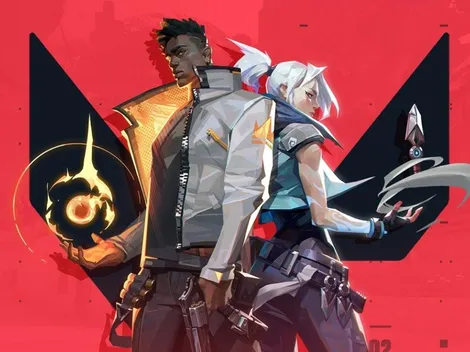 Riot incrementa capacidad de los servidores de Valorant y anuncia más pases para la Beta