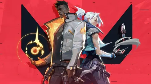 Riot incrementa capacidad de los servidores de Valorant y anuncia más pases para la Beta