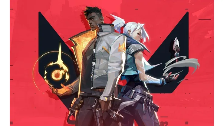 Riot incrementa capacidad de los servidores de Valorant y anuncia más pases para la Beta