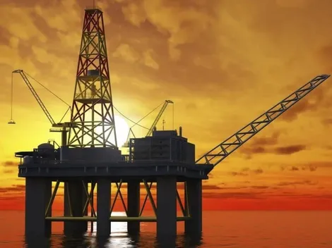 México mantiene su postura y aún no hay acuerdo con la OPEP