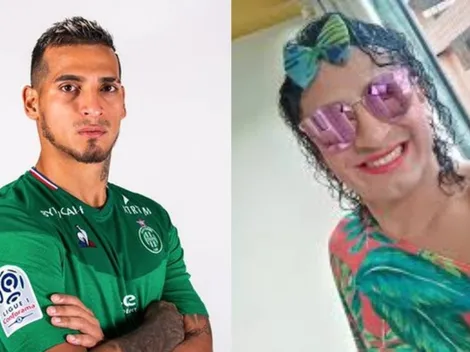 Se pasaron: Flores y Corzo trolearon a Trauco por conversar con "la Shirley"