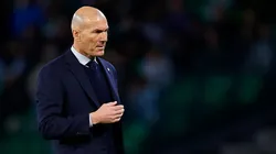 Los dos grandes talentos del PSG que quiere llevarse Real Madrid