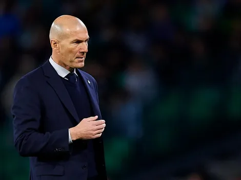 Los dos grandes talentos del PSG que quiere llevarse Real Madrid