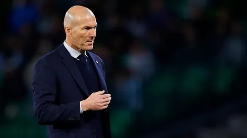 Los dos grandes talentos del PSG que quiere llevarse Real Madrid