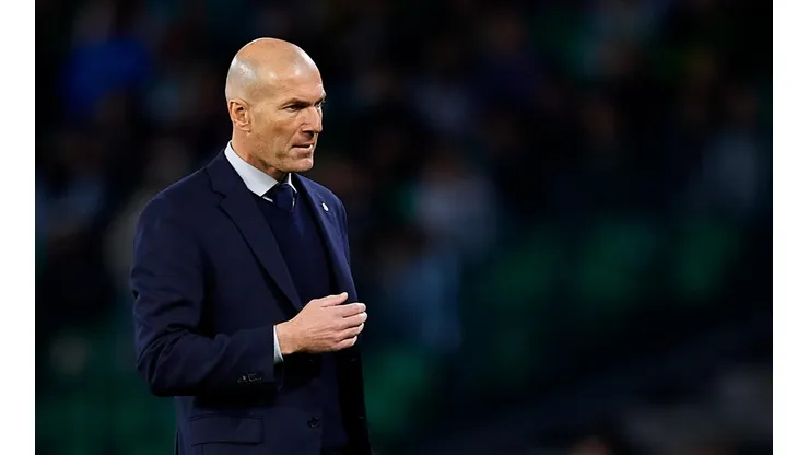 Los dos grandes talentos del PSG que quiere llevarse Real Madrid