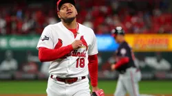 La dura confesión de Martínez: cambio su vida por la muerte de dos peloteros